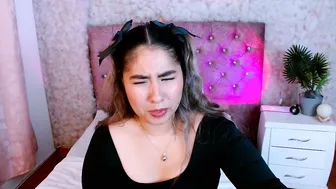 sofiazaf447769 recorded nude video 712919