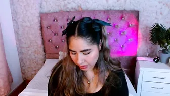 Sofiazaf447769 02-17-2026