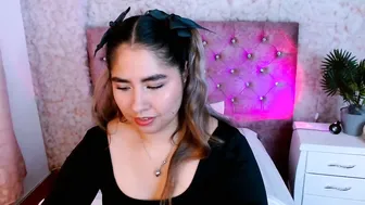 sofiazaf447769 recorded nude video 712919