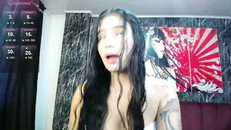abby_rouse_m recorded nude video 712921