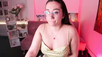 press_anykey daddysgirl cam porn video