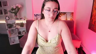 press_anykey recorded nude video 712923