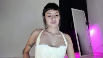 vandalovee recorded nude video 712933