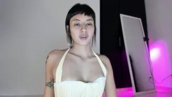 vandalovee recorded nude video 712933