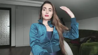 alecssalove (02/17/2026) squirt
