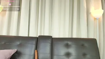 nelly_willd recorded nude video 712947