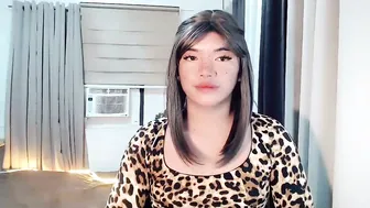 Arya_lightning pinay 17 February 2026