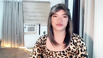 Arya_lightning pinay 17 February 2026