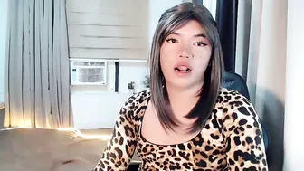 Arya_lightning pinay 17 February 2026