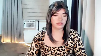 Arya_lightning pinay 17 February 2026