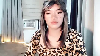 arya_lightning recorded nude video 712949