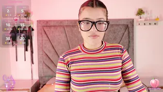naughtyfusion_os recorded nude video 712953