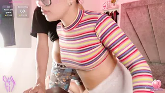 naughtyfusion_os recorded nude video 712953