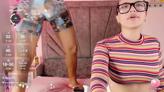 naughtyfusion_os recorded nude video 712953
