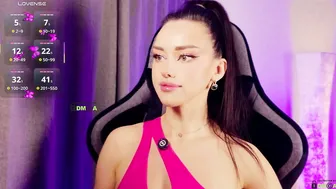 anna_na_sik recorded nude video 712960