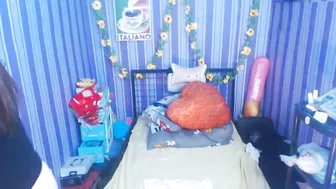 asiankitty23xx recorded nude video 712965