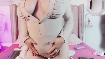 victoria_cherry_ recorded nude video 712966