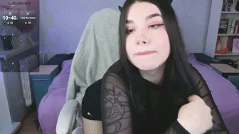 kailey_harris recorded nude video 712967
