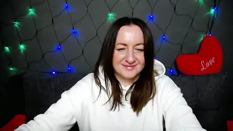 abbytaylorr milf on webcam