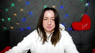 abbytaylorr milf on webcam