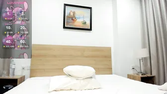 derrylove porn video - 02-17-2026