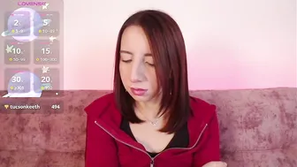 miiaa_doll porn (02/17/2026)
