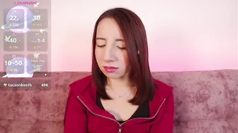 miiaa_doll porn (02/17/2026)