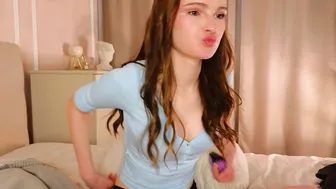 francessmason recorded nude video 712975