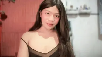 yoursweet_loveace recorded nude video 712977