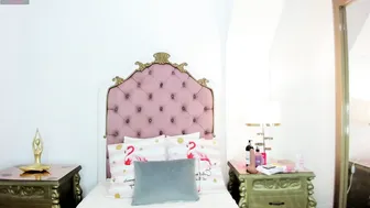 julietta_pink recorded nude video 712978