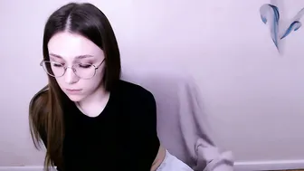 millasamsd recorded nude video 712982