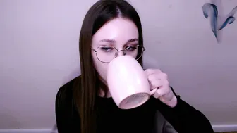 millasamsd recorded nude video 712982