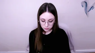 millasamsd recorded nude video 712982