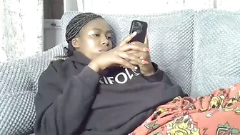 pretty_petite24 recorded nude video 713002