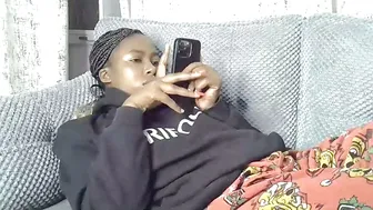 pretty_petite24 recorded nude video 713002