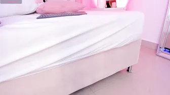 ellamontoya recorded nude video 713006