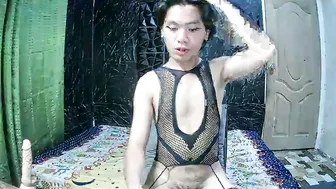 yourhotdodz recorded nude video 713011