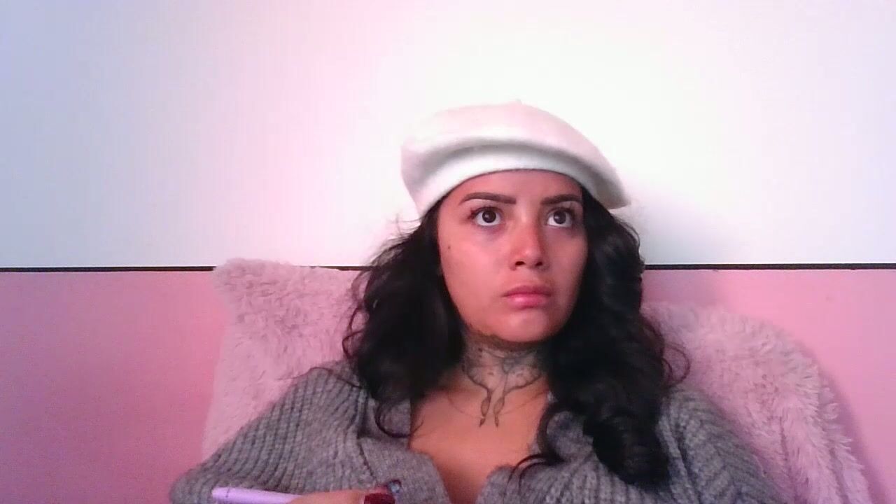 misselii porn sex chat 17-Feb-26