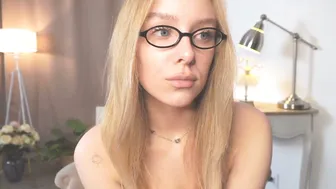 soulmatch recorded nude video 713018