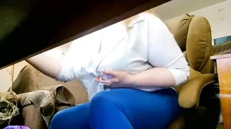 liaorgel recorded nude video 713019