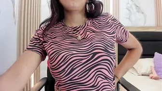mairakane recorded nude video 713020