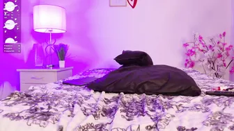 dark_angell77 recorded nude video 713032