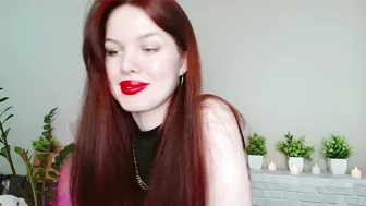 sweet__mooon recorded nude video 713033