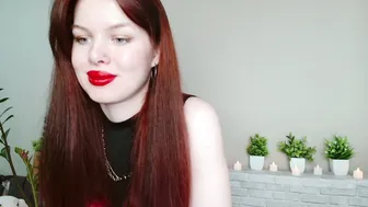 sweet__mooon recorded nude video 713033