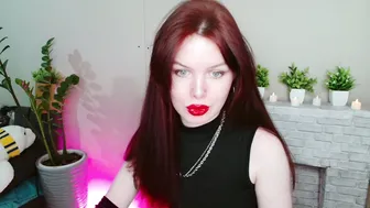 sweet__mooon recorded nude video 713033
