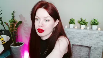 sweet__mooon recorded nude video 713033
