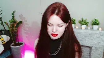 sweet__mooon recorded nude video 713033