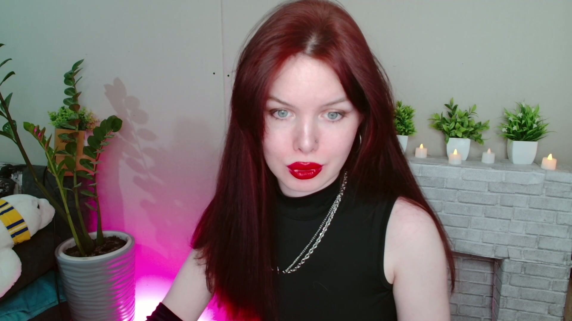 Sweet__mooon porn sex chat 17-Feb-26