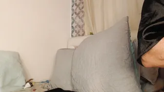 dayse_martinez recorded nude video 713040