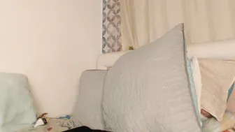 dayse_martinez recorded nude video 713040